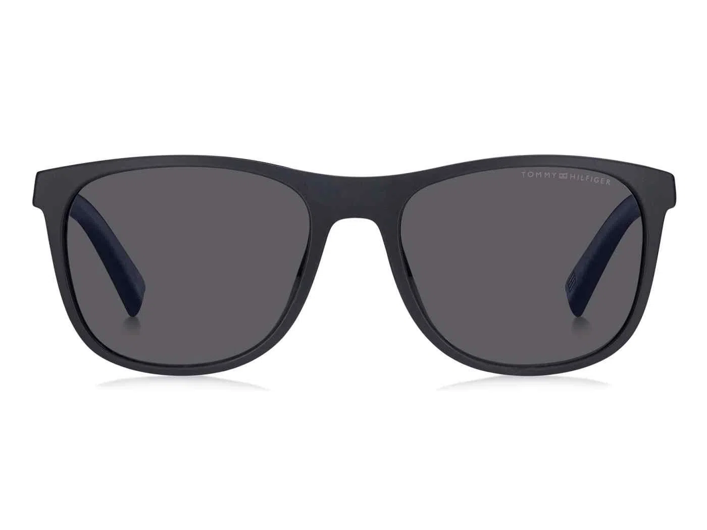 Tommy Hilfiger TH2042 Sunglasses - view 6